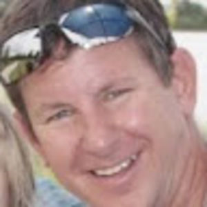 Meet your Posher, Jon